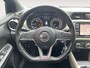 Nissan Micra 1.0 IG-T N-Design Bose | Navigatie | Parkeersensoren | Cruis Control | 12 maanden BOVAG garantie