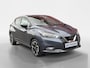 Nissan Micra 1.0 IG-T N-Design Bose | Navigatie | Parkeersensoren | Cruis Control | 12 maanden BOVAG garantie