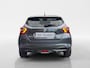 Nissan Micra 1.0 IG-T N-Design Bose | Navigatie | Parkeersensoren | Cruis Control | 12 maanden BOVAG garantie