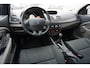 Renault Megane Estate 1.6 Authentique Airco / Trekhaak