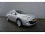 Renault Megane Estate 1.6 Authentique Airco / Trekhaak