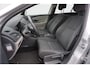 Renault Megane Estate 1.6 Authentique Airco / Trekhaak