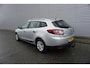Renault Megane Estate 1.6 Authentique Airco / Trekhaak