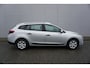 Renault Megane Estate 1.6 Authentique Airco / Trekhaak