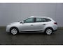 Renault Megane Estate 1.6 Authentique Airco / Trekhaak
