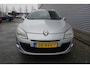 Renault Megane Estate 1.6 Authentique Airco / Trekhaak