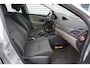 Renault Megane Estate 1.6 Authentique Airco / Trekhaak