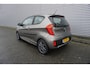 Kia Picanto 1.2 CVVT Comfort Pack Airco / Led / Lm velgen