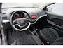 Kia Picanto 1.2 CVVT Comfort Pack Airco / Led / Lm velgen