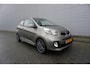 Kia Picanto 1.2 CVVT Comfort Pack Airco / Led / Lm velgen
