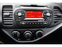 Kia Picanto 1.2 CVVT Comfort Pack Airco / Led / Lm velgen