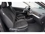 Kia Picanto 1.2 CVVT Comfort Pack Airco / Led / Lm velgen
