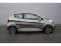 Kia Picanto 1.2 CVVT Comfort Pack Airco / Led / Lm velgen