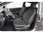 Kia Picanto 1.2 CVVT Comfort Pack Airco / Led / Lm velgen