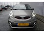 Kia Picanto 1.2 CVVT Comfort Pack Airco / Led / Lm velgen
