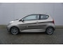 Kia Picanto 1.2 CVVT Comfort Pack Airco / Led / Lm velgen