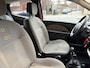 Renault Twingo 1.2-16V Authentique AIRCO/APK 01-2027/NETTE STAAT!