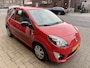 Renault Twingo 1.2-16V Authentique AIRCO/APK 01-2027/NETTE STAAT!