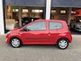 Renault Twingo 1.2-16V Authentique AIRCO/APK 01-2027/NETTE STAAT!