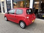 Renault Twingo 1.2-16V Authentique AIRCO/APK 01-2027/NETTE STAAT!