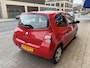 Renault Twingo 1.2-16V Authentique AIRCO/APK 01-2027/NETTE STAAT!
