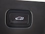 Hyundai Kona 1.6 GDI HEV Comfort Smart TWO TONE P4