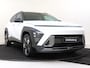 Hyundai Kona 1.6 GDI HEV Comfort Smart TWO TONE P4