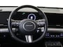Hyundai Kona 1.6 GDI HEV Comfort Smart TWO TONE P4