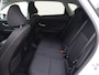 Hyundai Kona 1.6 GDI HEV Comfort Smart TWO TONE P4