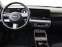 Hyundai Kona 1.6 GDI HEV Comfort Smart TWO TONE P4