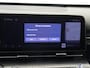 Hyundai Kona 1.6 GDI HEV Comfort Smart TWO TONE P4