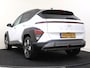 Hyundai Kona 1.6 GDI HEV Comfort Smart TWO TONE P4