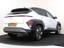 Hyundai Kona 1.6 GDI HEV Comfort Smart TWO TONE P4