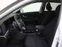 Hyundai Kona 1.6 GDI HEV Comfort Smart TWO TONE P4