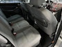 Ford C-Max Focus 1.8-16V Futura Airco - elekt. ramen