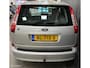 Ford C-Max Focus 1.8-16V Futura Airco - elekt. ramen