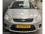 Ford C-Max Focus 1.8-16V Futura Airco - elekt. ramen