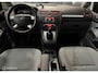 Ford C-Max Focus 1.8-16V Futura Airco - elekt. ramen
