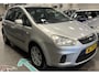 Ford C-Max Focus 1.8-16V Futura Airco - elekt. ramen