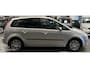 Ford C-Max Focus 1.8-16V Futura Airco - elekt. ramen