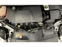 Ford C-Max Focus 1.8-16V Futura Airco - elekt. ramen