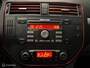 Ford C-Max Focus 1.8-16V Futura Airco - elekt. ramen