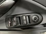 Ford C-Max Focus 1.8-16V Futura Airco - elekt. ramen