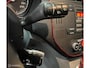 Ford C-Max Focus 1.8-16V Futura Airco - elekt. ramen