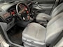Ford C-Max Focus 1.8-16V Futura Airco - elekt. ramen