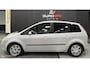 Ford C-Max Focus 1.8-16V Futura Airco - elekt. ramen