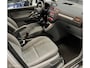 Ford C-Max Focus 1.8-16V Futura Airco - elekt. ramen