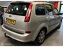 Ford C-Max Focus 1.8-16V Futura Airco - elekt. ramen