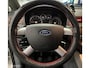 Ford C-Max Focus 1.8-16V Futura Airco - elekt. ramen