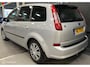 Ford C-Max Focus 1.8-16V Futura Airco - elekt. ramen